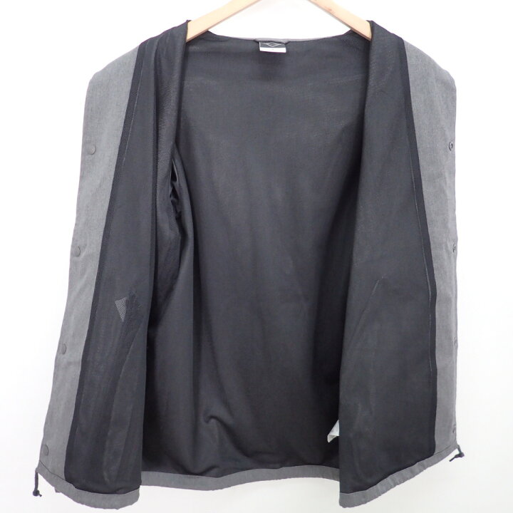 楽天市場】F.C.R.B. エフシーアールビー 【17SS】FCRB-170039 WIDE  
