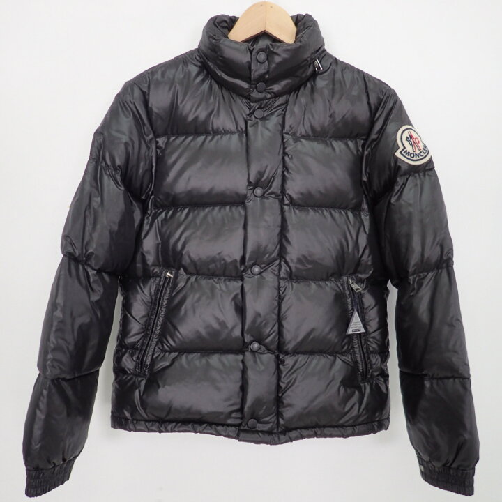 楽天市場】MONCLER モンクレール 41310/50/68950 EVERESTエベレスト 