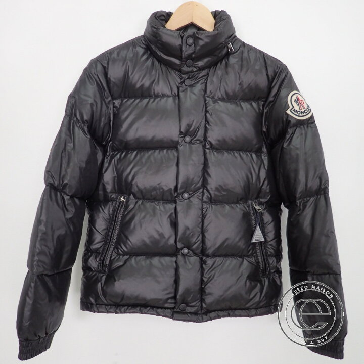 楽天市場】MONCLER モンクレール 41310/50/68950 EVERESTエベレスト  