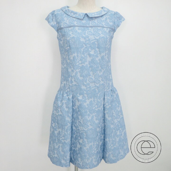 楽天市場】TOCCAトッカ OPTOGS0170 KALANCHOE フラワーレース 