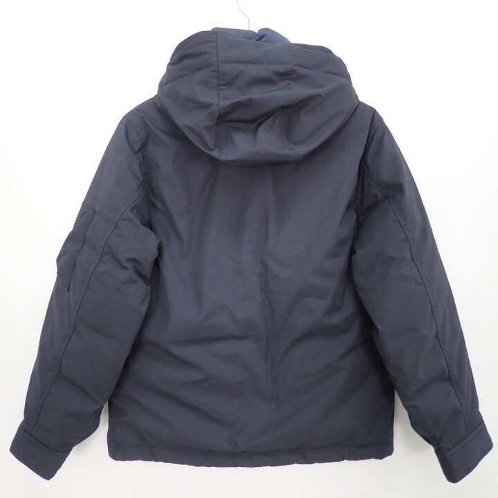 楽天市場】THE NORTH FACE PURPLE LABELザノースフェイスパープル 