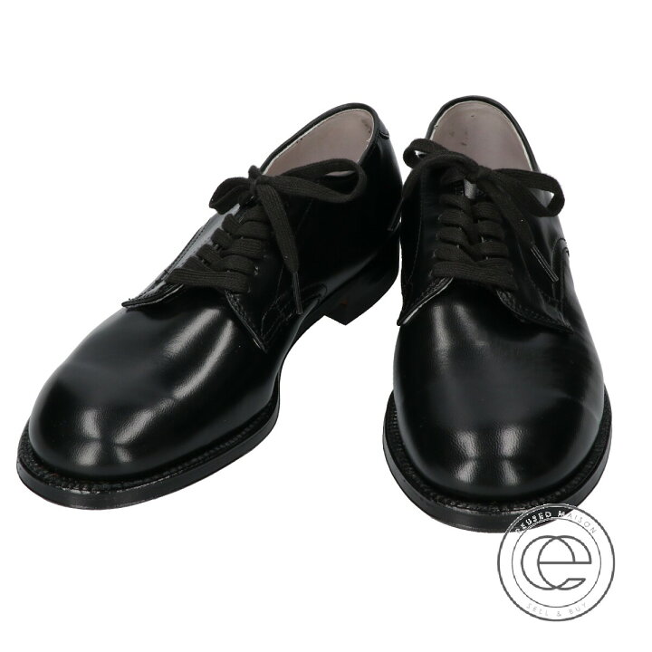 楽天市場】Alden オールデン 【新品○】53719 ミリタリーラスト 6-EYE 