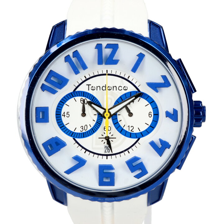 楽天市場】Tendence テンデンス ×横浜DeNAベイスターズ コラボ【300本 