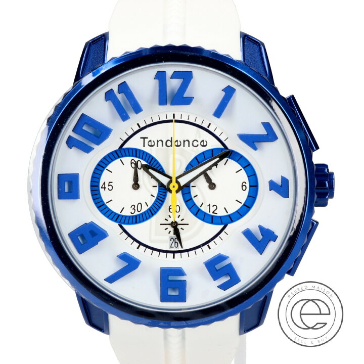 楽天市場】Tendence テンデンス ×横浜DeNAベイスターズ コラボ【300本 