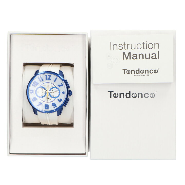 楽天市場】Tendence テンデンス ×横浜DeNAベイスターズ コラボ【300本 