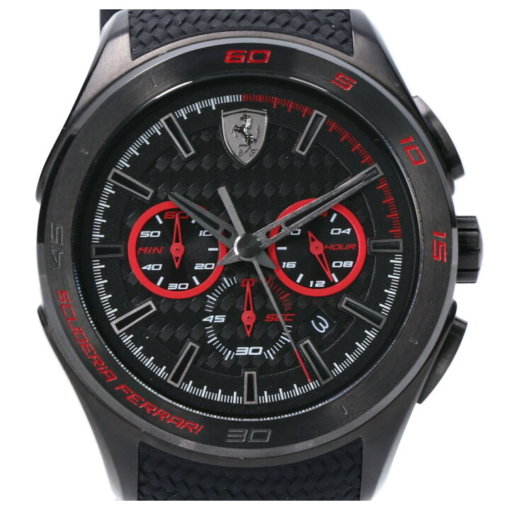 楽天市場】SCUDERIA FERRARIスクーデリア・フェラーリ【新品未使用 