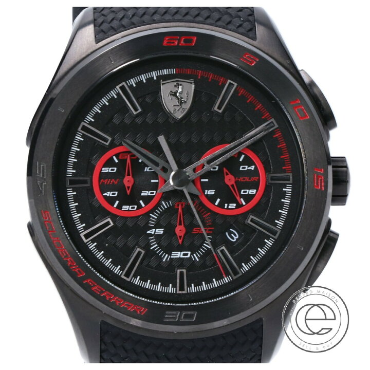 楽天市場】SCUDERIA FERRARIスクーデリア・フェラーリ【新品未使用 