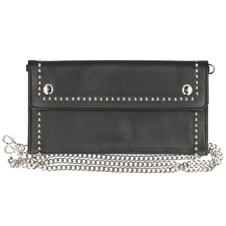 楽天市場】J&M Davidson ジェイアンドエムデヴィッドソン TRAVEL POUCH 