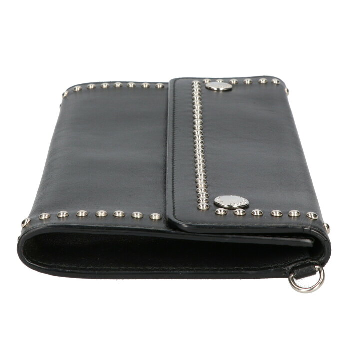 楽天市場】J&M Davidson ジェイアンドエムデヴィッドソン TRAVEL POUCH 