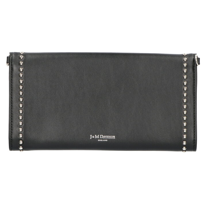 楽天市場】J&M Davidson ジェイアンドエムデヴィッドソン TRAVEL POUCH 
