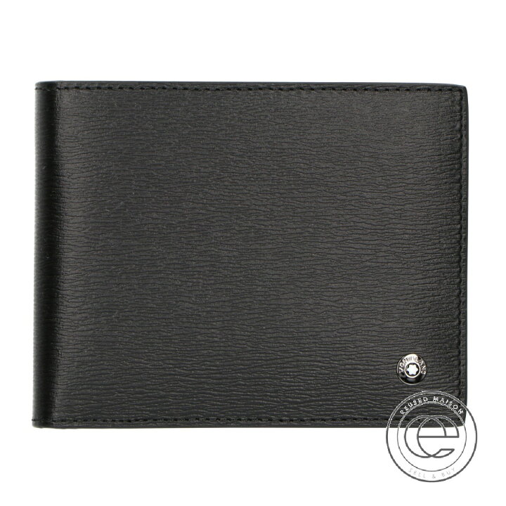 楽天市場】MONTBLANC モンブラン 114686 4810 WESTSIDE ウェストサイド 