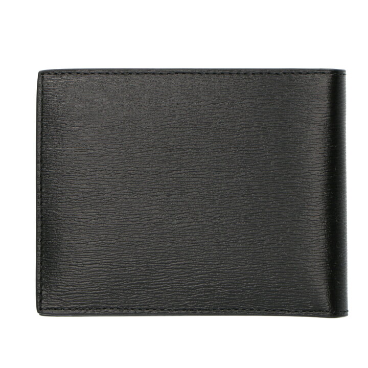 楽天市場】MONTBLANC モンブラン 114686 4810 WESTSIDE ウェストサイド 