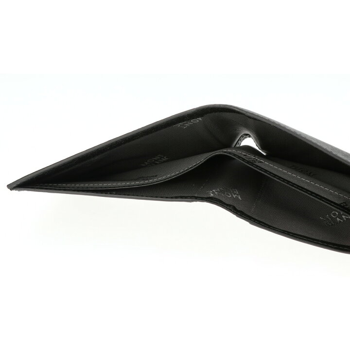 楽天市場】MONTBLANC モンブラン 114686 4810 WESTSIDE ウェストサイド 