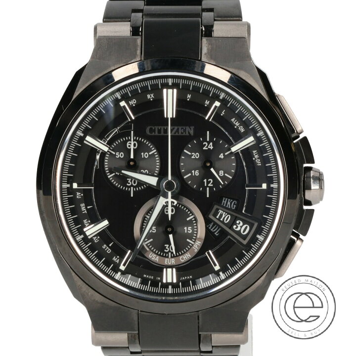 楽天市場】CITIZEN シチズン 【600個限定2011年リミテッドエディション 