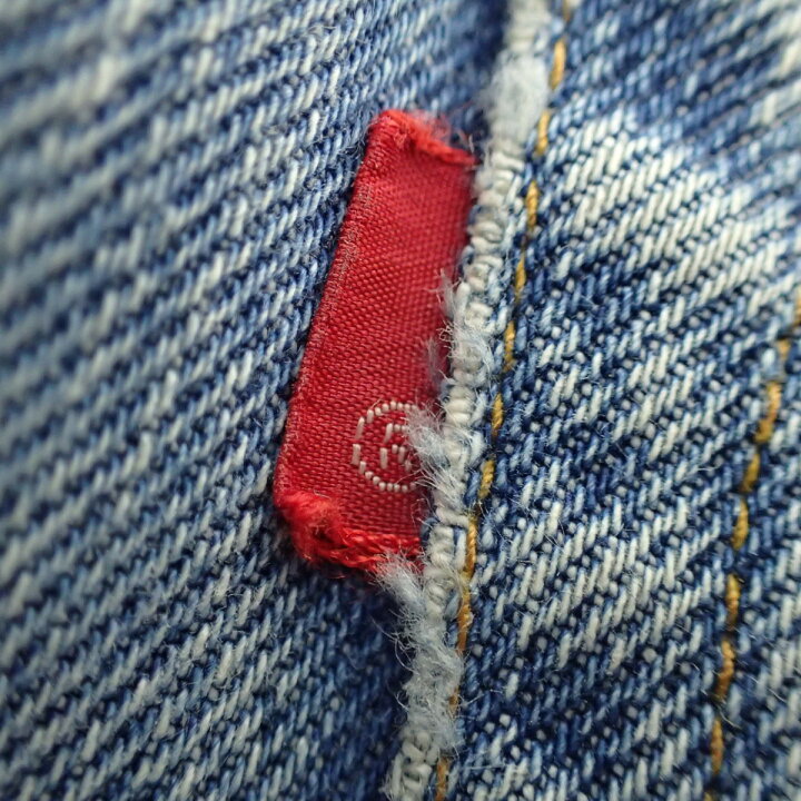 楽天市場】LEVI