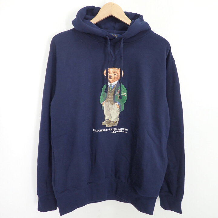 楽天市場】POLO RALPH LAUREN ポロ・ラルフローレン 【未使用◇国内 
