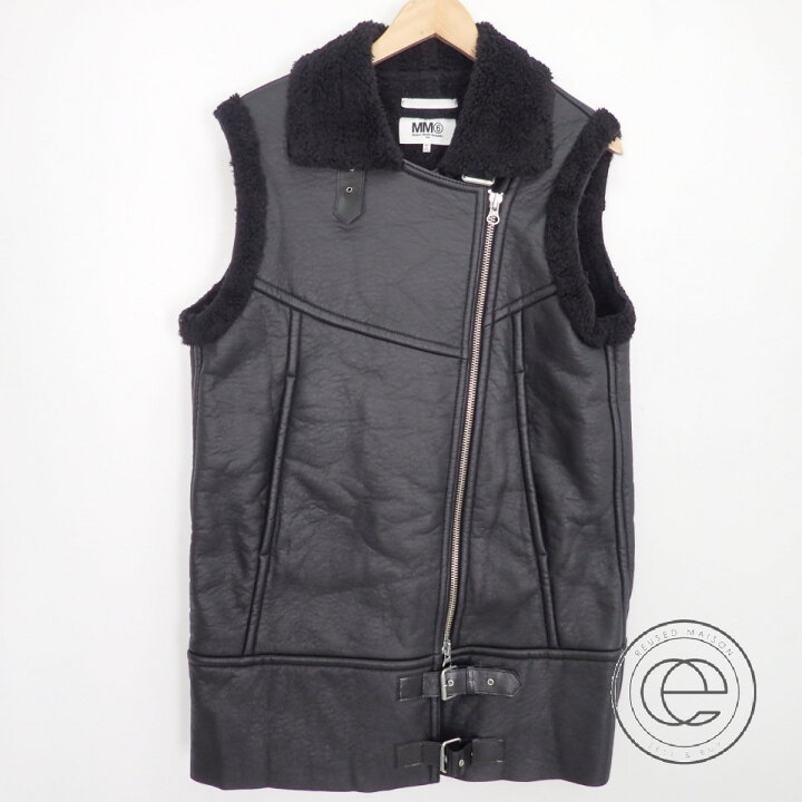 楽天市場】MM6 MAISON MARGIELA エムエム 6 メゾン マルジェラ 【国内 
