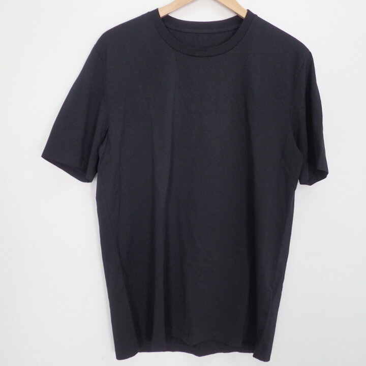 楽天市場】Maison Margiela メゾンマルジェラ 【新品未使用◎18S/S国内 