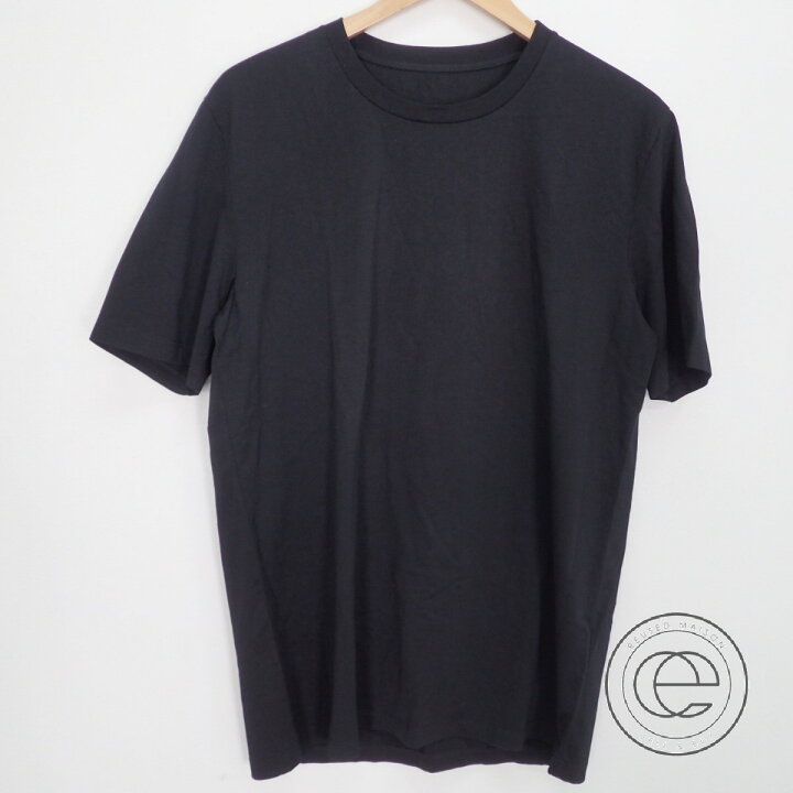 楽天市場】Maison Margiela メゾンマルジェラ 【新品未使用◎18S/S国内 