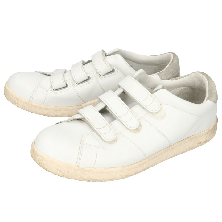 VISVIM ビズビム 0119201001006 ROLAND JOGGER ローランドジョガー  