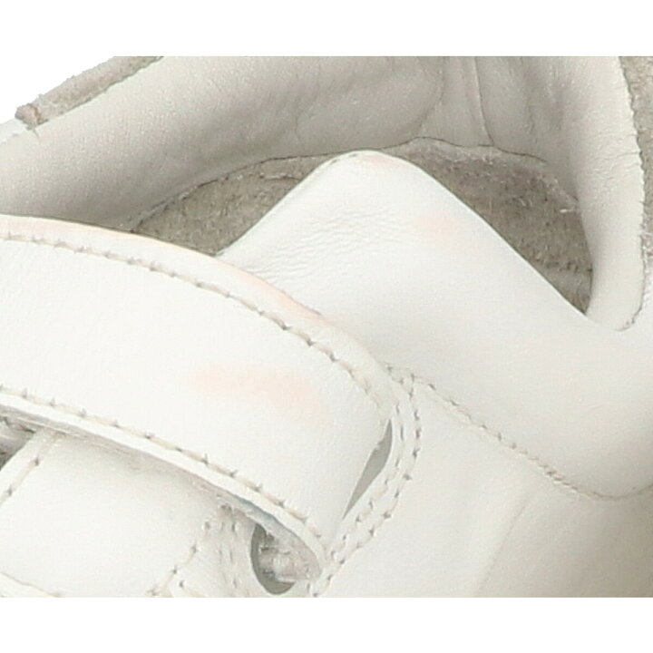 楽天市場】VISVIM ビズビム foley lo-folk フォーリーフォルク 