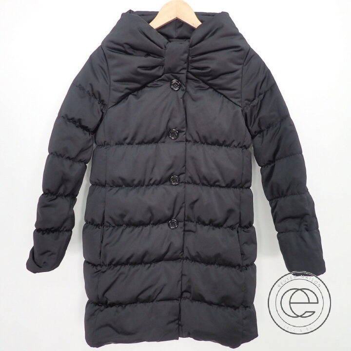 楽天市場】kate spade ケイトスペード 【国内正規○】NJMU2834A リボン 