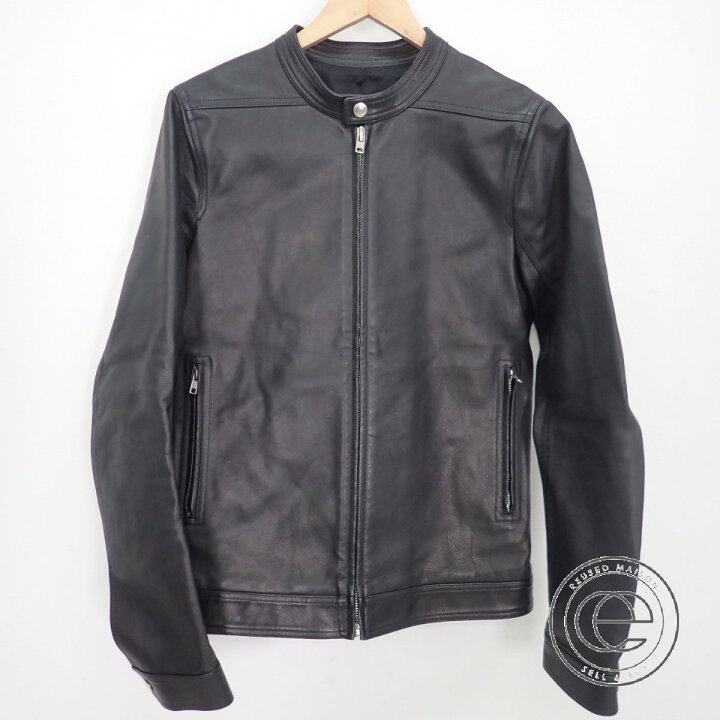 楽天市場】Rick Owens リックオウエンス 【国内正規○】RU16S3778-LCW  