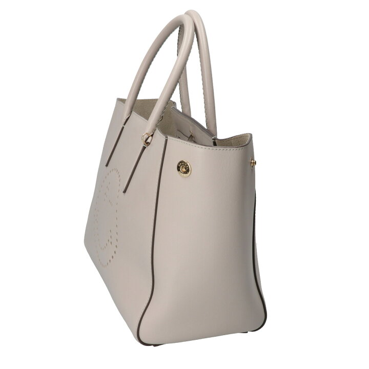 楽天市場】Anya Hindmarch アニヤ・ハインドマーチ Ebury Small Wink 