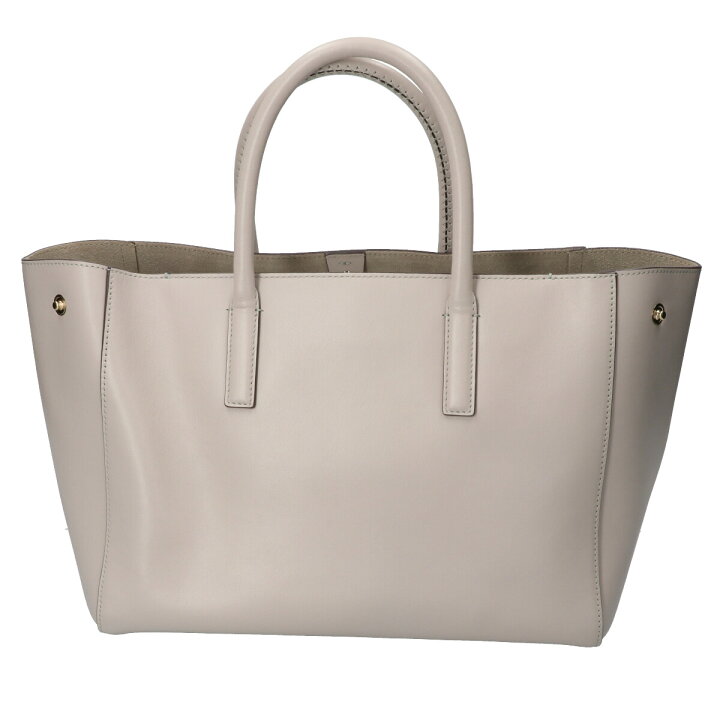楽天市場】Anya Hindmarch アニヤ・ハインドマーチ Ebury Small Wink 
