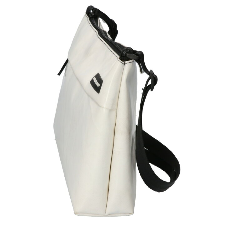 楽天市場】FREITAG フライターグ F553 LOU SHOULDERBAG ショルダー 