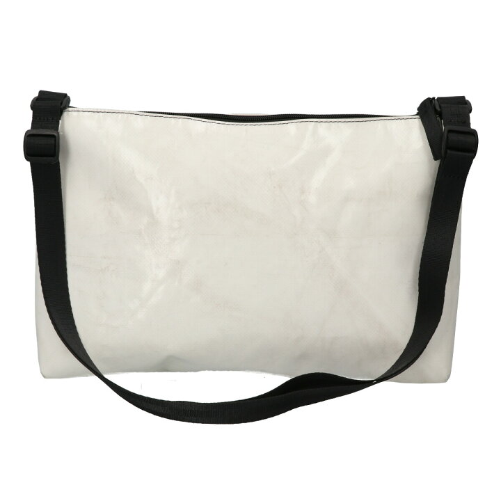 楽天市場】FREITAG フライターグ F553 LOU SHOULDERBAG ショルダー 