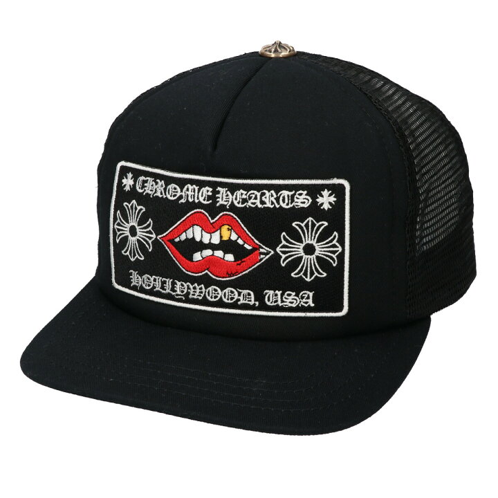 楽天市場】Chrome Hearts クロムハーツ ×MATTYBOYマッティボーイ PPO  