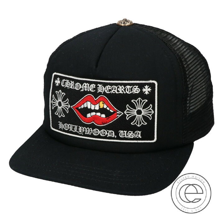 楽天市場】Chrome Hearts クロムハーツ ×MATTYBOYマッティボーイ PPO 