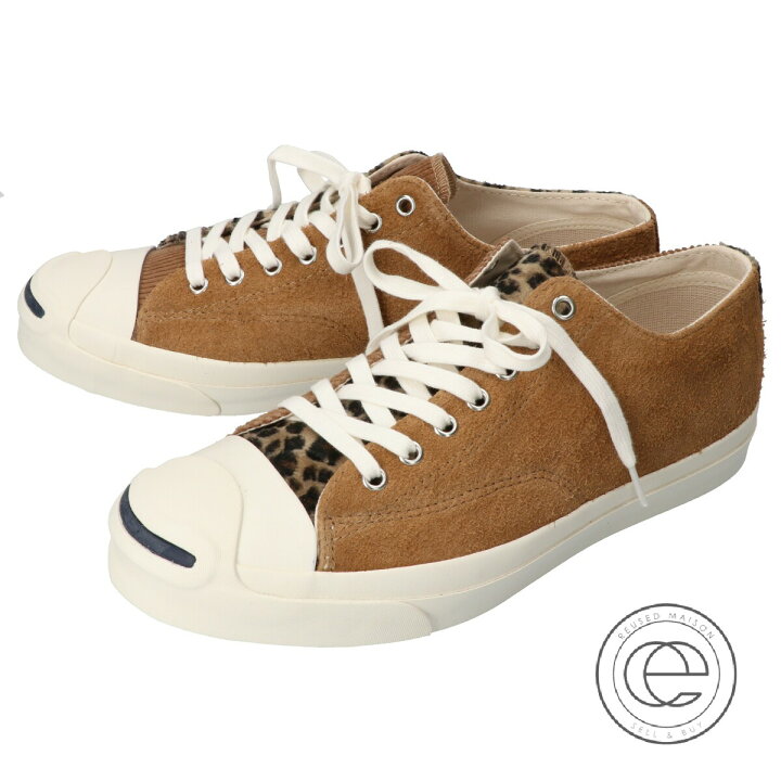 楽天市場】CONVERSE コンバース BILLY