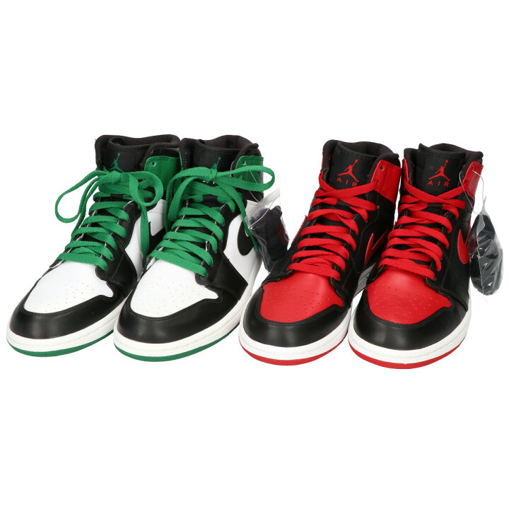 楽天市場】NIKE ナイキ 371381-991 AIR JORDAN DMP 1 RETRO HIGH エア 