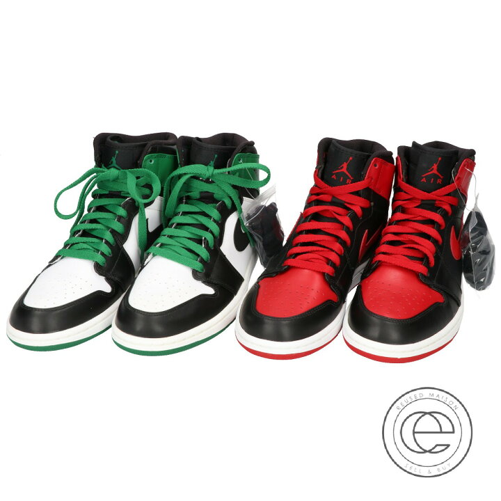 楽天市場】NIKE ナイキ 371381-991 AIR JORDAN DMP 1 RETRO HIGH エア  