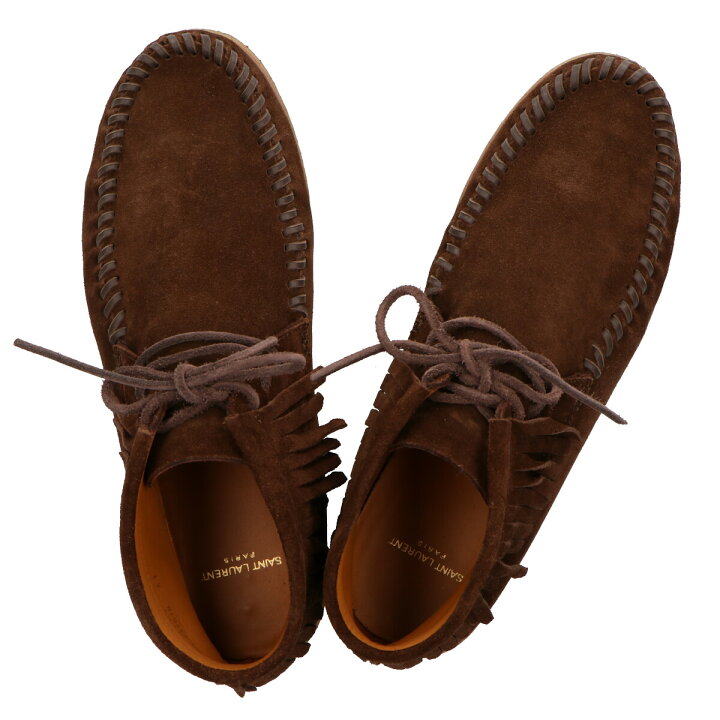楽天市場】SAINT LAURENT PARIS サンローランパリ 417818 BT300 