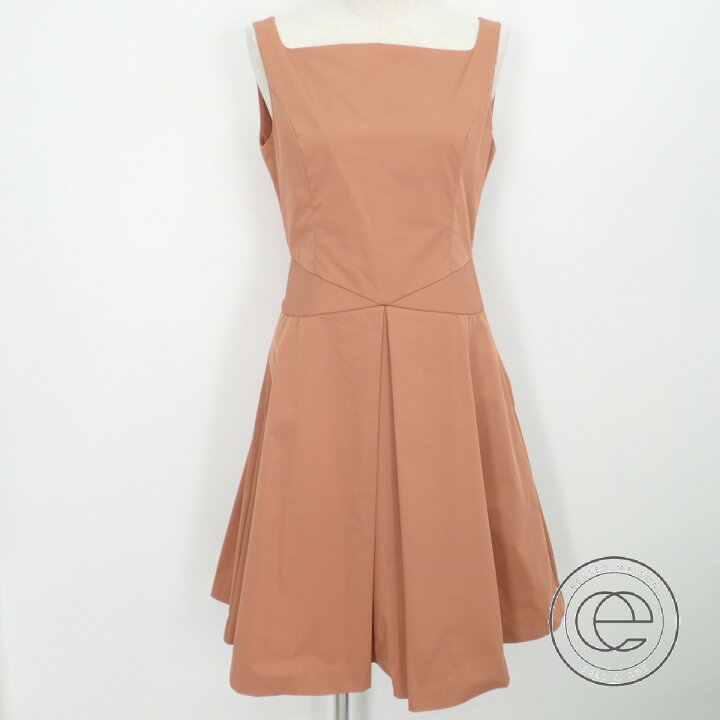 楽天市場】FOXEY NEW YORK フォクシーニューヨーク 28717-NA0FF410C  