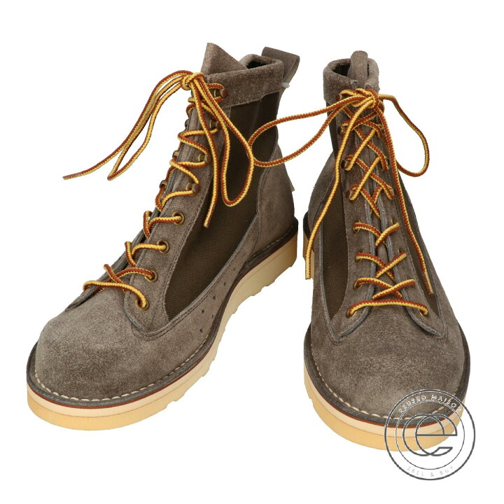 楽天市場】Danner ダナー D20602X RIVER WALKER 2 リバーウォーカー2 