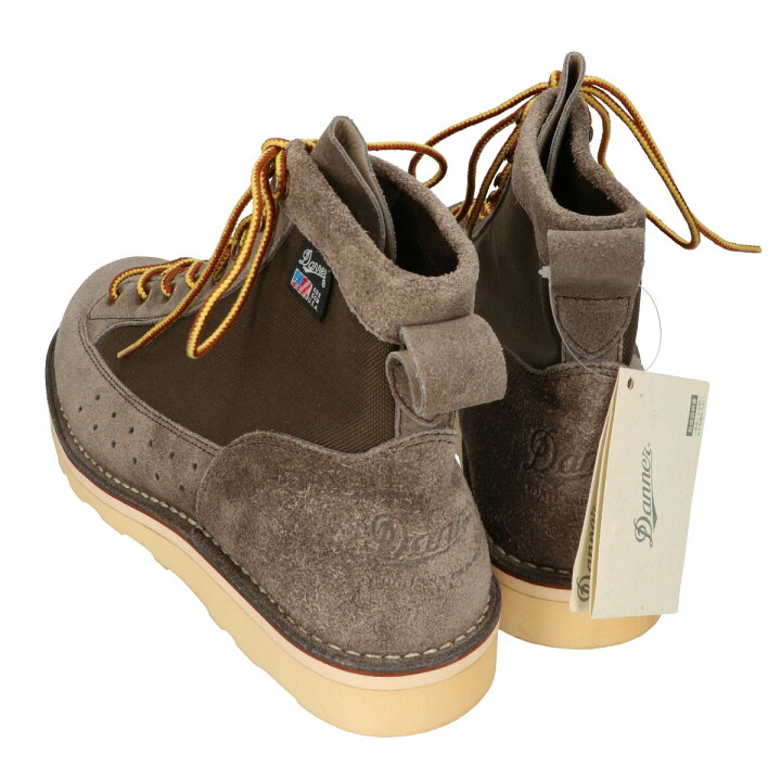 楽天市場】Danner ダナー D20602X RIVER WALKER 2 リバーウォーカー2 
