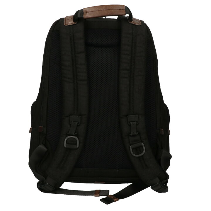 楽天市場】TUMI トゥミ 22681HKH ALPHA BRAVO Knox アルファブラボー 