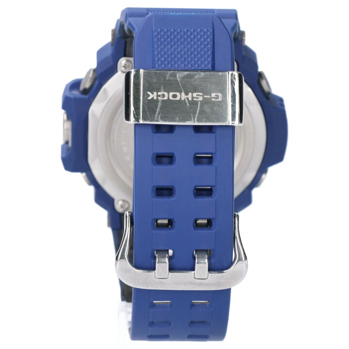 楽天市場】G-SHOCK ジーショック 【生産終了レアモデル】GW-9400NVJ 
