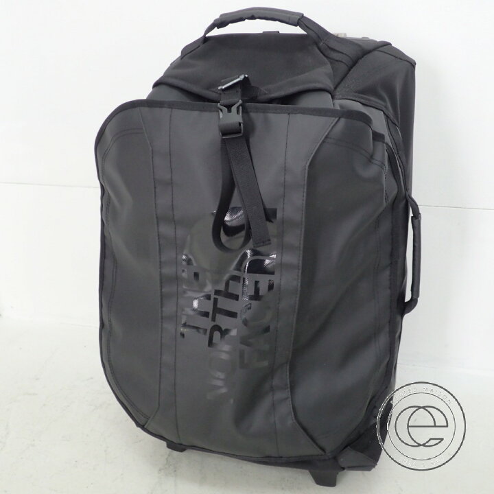 楽天市場】THE NORTH FACE ノースフェイス NM81467 ROLLING THUNDER 22 