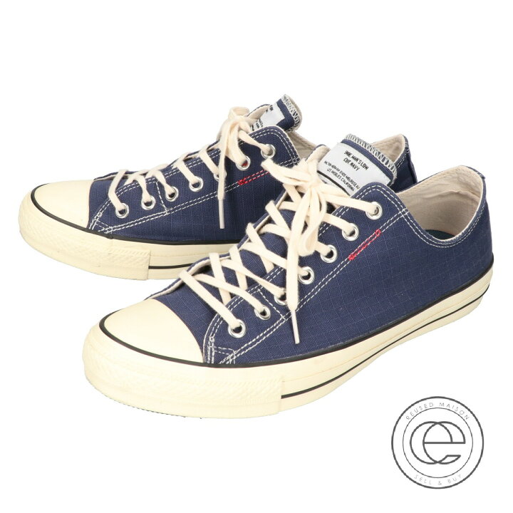 楽天市場】CONVERSE コンバース×RHC Ron Hermanロンハーマンコラボ 