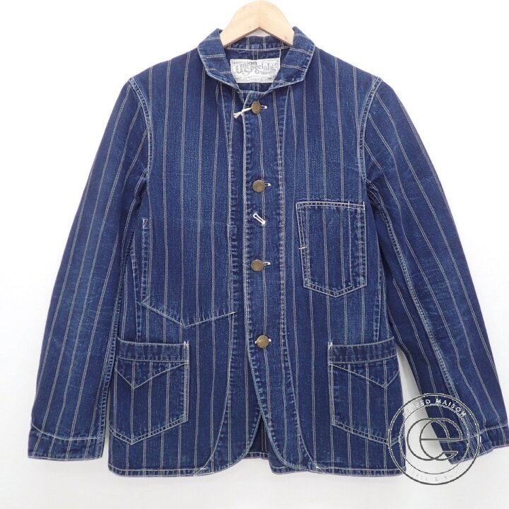 楽天市場】FREEWHEELERSフリーホイーラーズ UNION SPECIAL OVERALLS 
