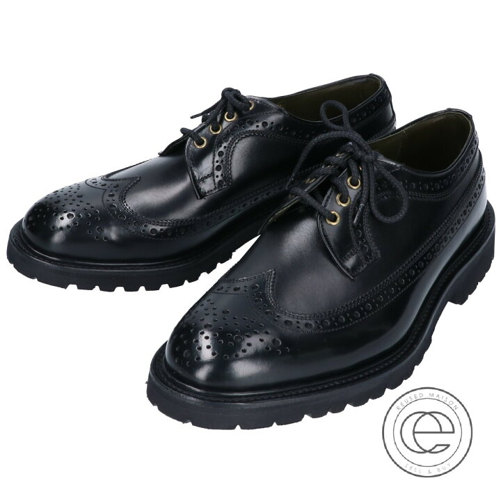 楽天市場】Tricker 