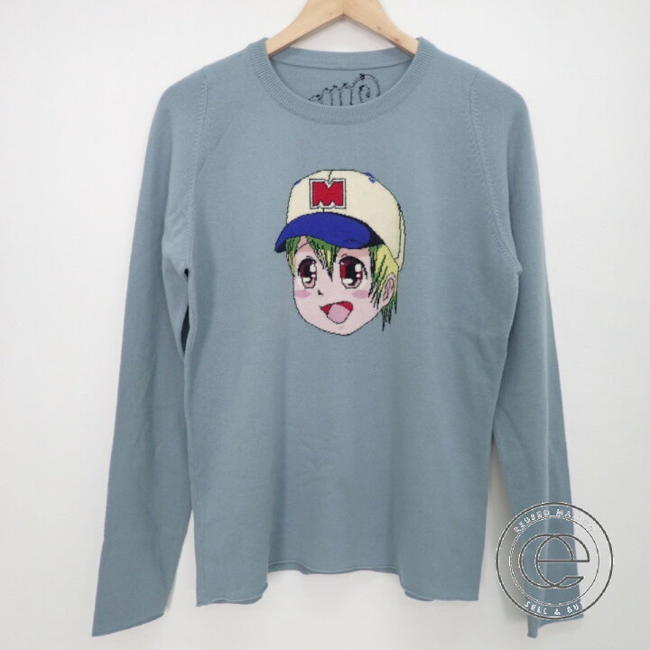 楽天市場】lucien pellat-finet ルシアンペラフィネ ×Mr. ミスタ— 国内  