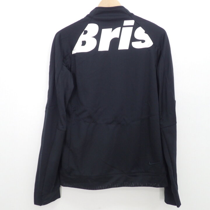 楽天市場】F.C.R.B. エフシーアールビー ×NIKEナイキ 789516-010 DRI 