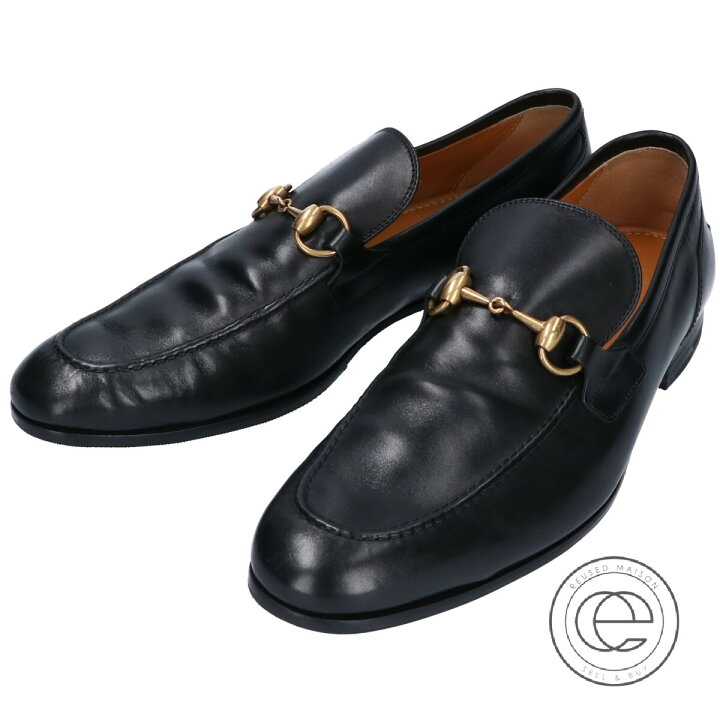 楽天市場】GUCCI グッチ 406994 Jordaan ヨルダーン ホースビット  