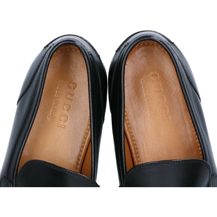 楽天市場】GUCCI グッチ 406994 Jordaan ヨルダーン ホースビット 